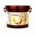 image Cobertura Chocoskimo Branco Doremus 4Kg