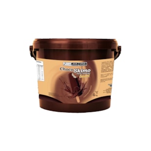 Imagem de Produto