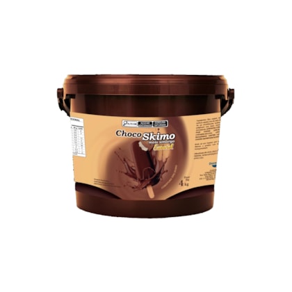 Imagem de Produto