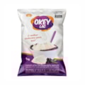image Cobertura Em Pó Sabor Leite P/ Açaí Okey Lac 1Kg