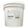 image Cobertura Liquida Chocolate Meio Amargo Premium 12Kg Harald