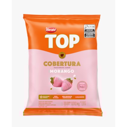 Imagem de Produto