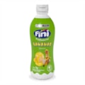 image Cobertura P/Sorvete Banana Fini 1Kg