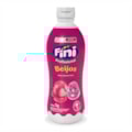 image Cobertura P/Sorvete Beijos Fini 1Kg