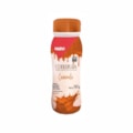image Cobertura P/Sorvete Caramelo Marvi 190G