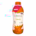 image Cobertura P/Sorvete Caramelo Marvi 1Kg