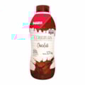 image Cobertura P/Sorvete Chocolate Marvi 1,01Kg