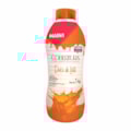 image Cobertura P/Sorvete Doce De Leite Marvi 1Kg