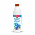 image Cobertura P/Sorvete Groselha Azul Marvi 1,3Kg