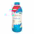 image Cobertura P/Sorvete Groselha Azul Marvi 1Kg