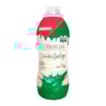 image Cobertura P/Sorvete Limão Galego Marvi 1Kg