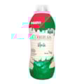 image Cobertura P/Sorvete Menta Marvi 1Kg