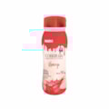 image Cobertura P/Sorvete Morango Marvi 190G