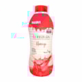 image Cobertura P/Sorvete Morango Marvi 1Kg