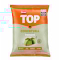 image COBERTURA PISTACHE GOTAS 1,01KG TOP HARALD