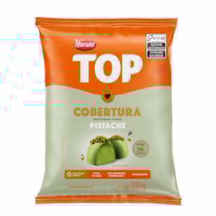 Imagem de Produto
