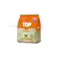 image Cobertura Pistache Gotas 400 Gr Top Harald