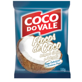 Imagem de Produto