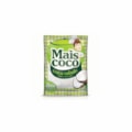 image Coco Ralado 100G Mais Coco