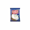 image Coco Ralado 100G Úmido E Adoçado Coco Do Vale