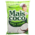 image Coco Ralado 1Kg Úmido E Adoçado Mais Coco