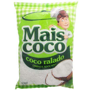 Imagem de Produto