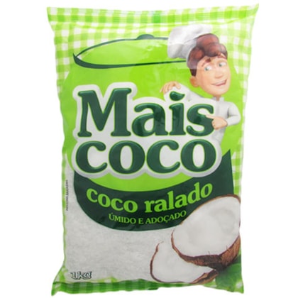 Imagem de Produto