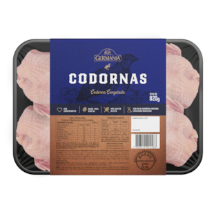 Imagem de Produto