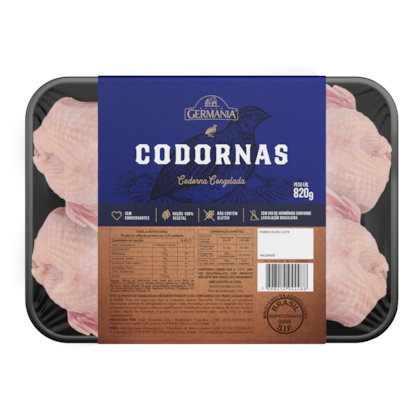 Imagem de Produto