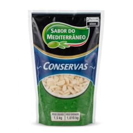 Imagem de Produto