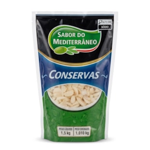 Imagem de Produto