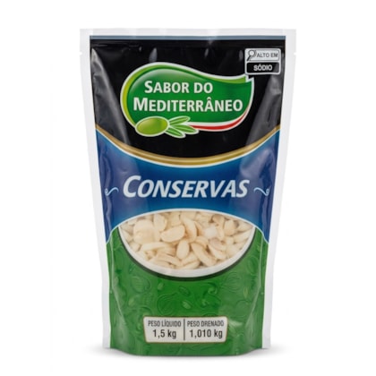 Imagem de Produto