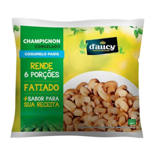 Imagem de Produto