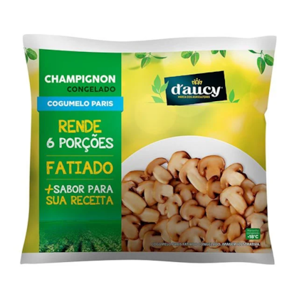 Imagem de Produto