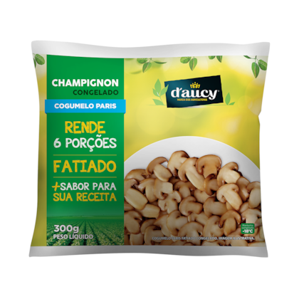Imagem de Produto
