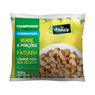 Imagem de Produto