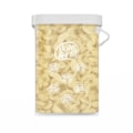 image Cogumelo Champignon Fatiado Vale Fértil 2Kg