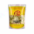 image Cogumelo Champignon Fatiado Vale Fértil Bag 1,01Kg