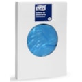 image Coletor De Absorvente Descartável Tork 25 Un 0812204004Br