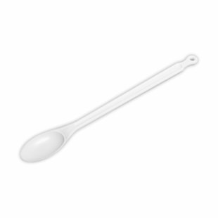 Imagem de Produto
