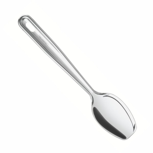 image Colher de Arroz Extrata 31 cm Tramontina Un de 120 gr