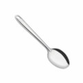 image Colher De Arroz Moniz Simonaggio Un De 70Gr