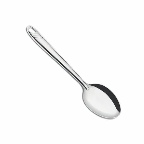 image Colher De Arroz Moniz Simonaggio Un De 70Gr