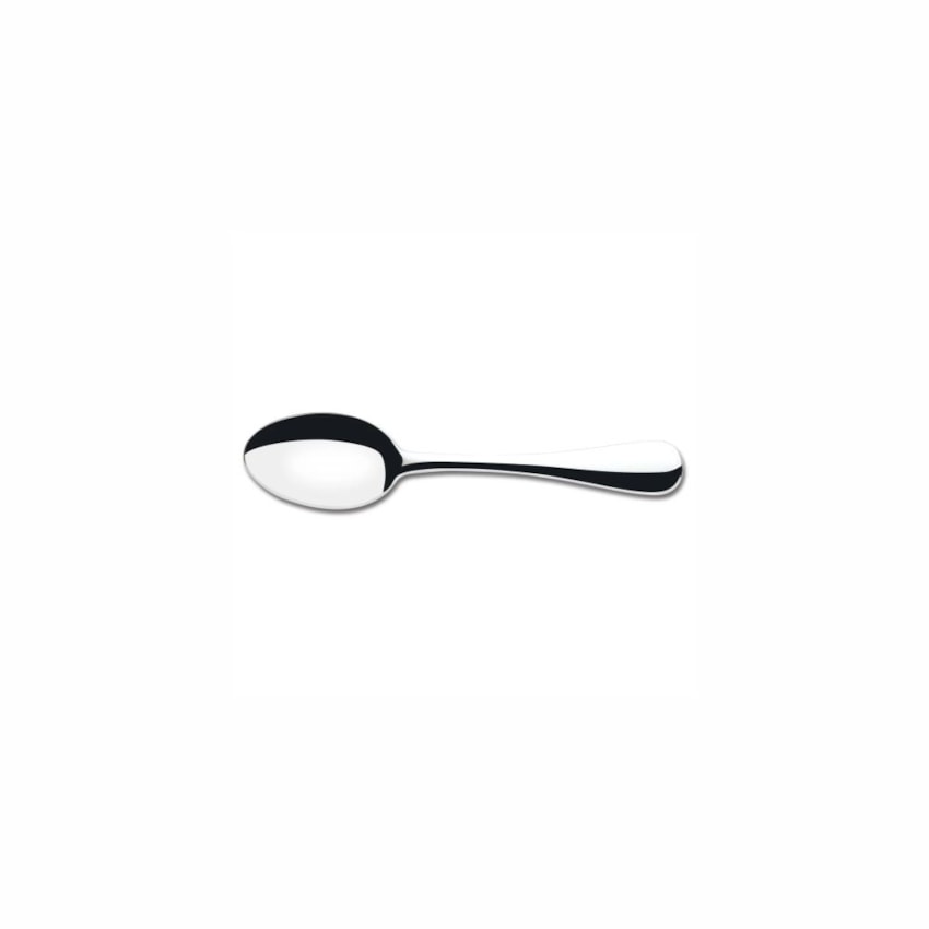 image Colher De Café Classic Tramontina 12 Un 19Gr