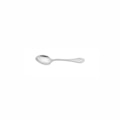 image Colher De Café Italy Tramontina 12 Un