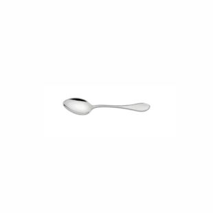 Imagem de Produto