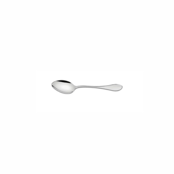 image Colher De Café Italy Tramontina 12 Un