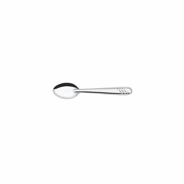 image Colher De Café Moniz Simonaggio Un De 25Gr
