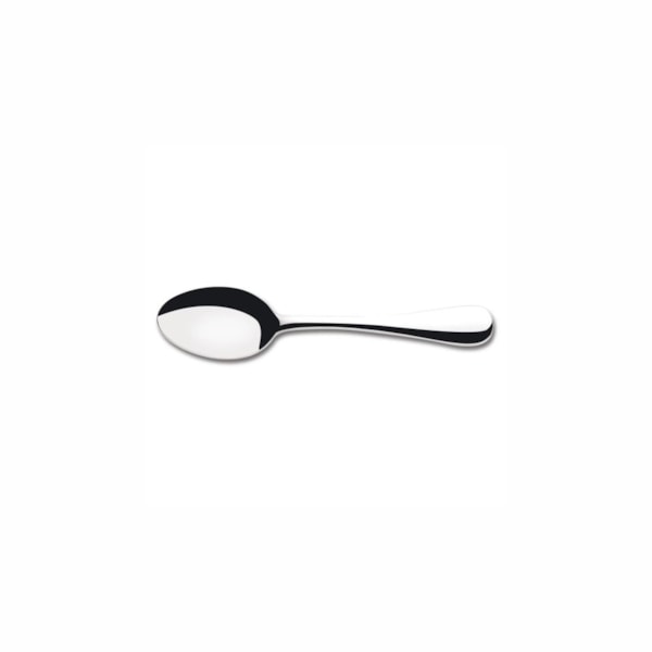 image Colher De Chá Classic Tramontina 12 Un 33Gr