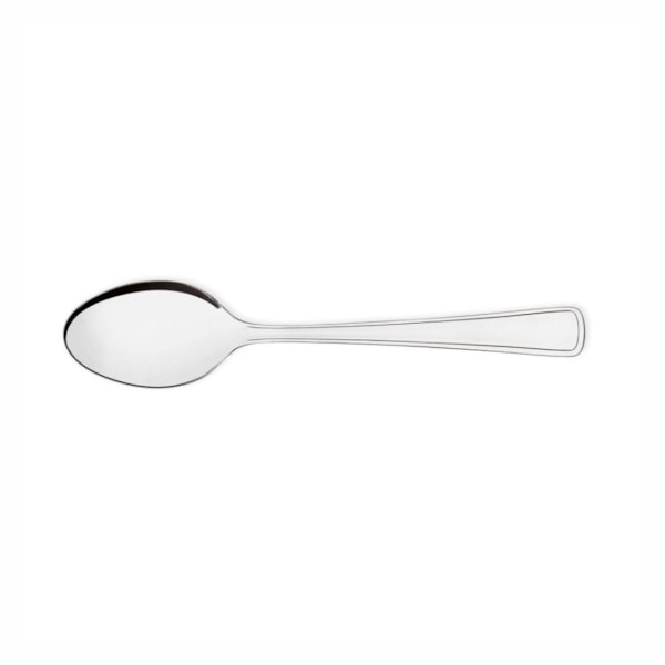 image Colher de Mesa Angra Hercules Mundial Un de 40 gr